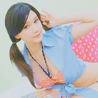 ��ɫŮ��ͷ�� ����Щ��ůͷ�������������ʹ