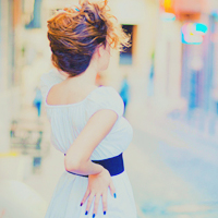 ��ɫŮ��ͷ�� ����Щ��ůͷ�������������ʹ