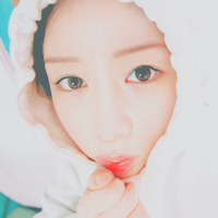 ��ɫŮ��ͷ�� ����Щ��ůͷ�������������ʹ