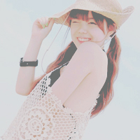 ��ɫŮ��ͷ�� ����Щ��ůͷ�������������ʹ