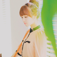 ��ɫŮ��ͷ�� ����Щ��ůͷ�������������ʹ