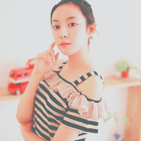 ��ɫŮ��ͷ�� ����Щ��ůͷ�������������ʹ