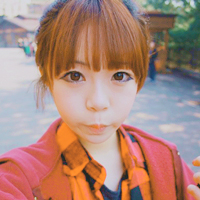 ��ɫŮ��ͷ�� ����Щ��ůͷ�������������ʹ