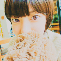 ��ɫŮ��ͷ�� ����Щ��ůͷ�������������ʹ