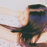 ��ɫŮ��ͷ�� ����Щ��ůͷ�������������ʹ