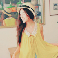 ��ɫŮ��ͷ�� ����Щ��ůͷ�������������ʹ