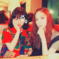 ��ɫŮ��ͷ�� ����Щ��ůͷ�������������ʹ