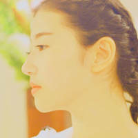 ��ɫŮ��ͷ�� ����Щ��ůͷ�������������ʹ