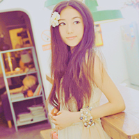 ��ɫŮ��ͷ�� ����Щ��ůͷ�������������ʹ