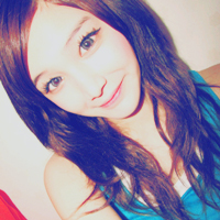 ��ɫŮ��ͷ�� ����Щ��ůͷ�������������ʹ