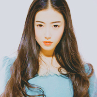 ��ɫŮ��ͷ�� ����Щ��ůͷ�������������ʹ