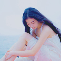 ��ɫŮ��ͷ�� ����Щ��ůͷ�������������ʹ