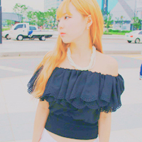 ��ɫŮ��ͷ�� ����Щ��ůͷ�������������ʹ