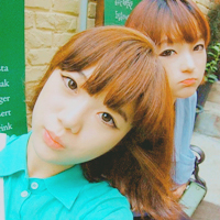 ��ɫŮ��ͷ�� ����Щ��ůͷ�������������ʹ