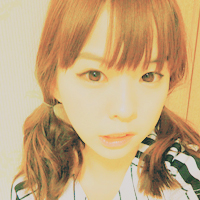 ��ɫŮ��ͷ�� ����Щ��ůͷ�������������ʹ