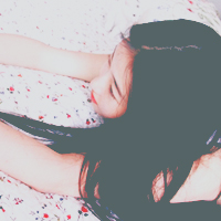 ��ɫŮ��ͷ�� ����Щ��ůͷ�������������ʹ