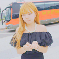 ��ɫŮ��ͷ�� ����Щ��ůͷ�������������ʹ