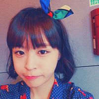 ��ɫŮ��ͷ�� ����Щ��ůͷ�������������ʹ