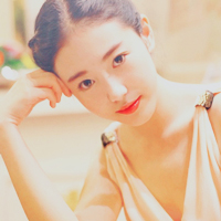 ��ɫŮ��ͷ�� ����Щ��ůͷ�������������ʹ