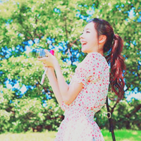 ��ɫŮ��ͷ�� ����Щ��ůͷ�������������ʹ