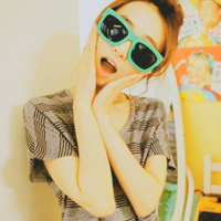 ��ɫŮ��ͷ�� ����Щ��ůͷ�������������ʹ