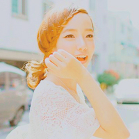 ��ɫŮ��ͷ�� ����Щ��ůͷ�������������ʹ