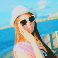 ��ɫŮ��ͷ�� ����Щ��ůͷ�������������ʹ