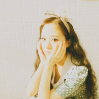 ��ɫŮ��ͷ�� ����Щ��ůͷ�������������ʹ