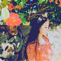 ��ɫŮ��ͷ�� ����Щ��ůͷ�������������ʹ