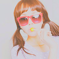 ��ɫŮ��ͷ�� ����Щ��ůͷ�������������ʹ