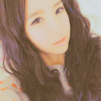 ��ɫŮ��ͷ�� ����Щ��ůͷ�������������ʹ