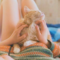 ��ɫŮ��ͷ�� ����Щ��ůͷ�������������ʹ