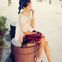 ��ɫŮ��ͷ�� ����Щ��ůͷ�������������ʹ