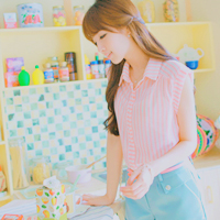 ��ɫŮ��ͷ�� ����Щ��ůͷ�������������ʹ