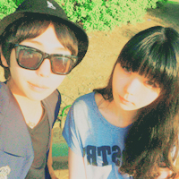 ��ɫŮ��ͷ�� ����Щ��ůͷ�������������ʹ