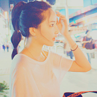 ��ɫŮ��ͷ�� ����Щ��ůͷ�������������ʹ