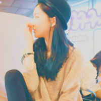 ��ɫŮ��ͷ�� ����Щ��ůͷ�������������ʹ