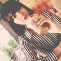 ��ɫŮ��ͷ�� ����Щ��ůͷ�������������ʹ