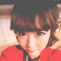 ��ɫŮ��ͷ�� ����Щ��ůͷ�������������ʹ