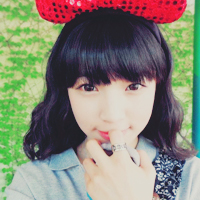 ��ɫŮ��ͷ�� ����Щ��ůͷ�������������ʹ