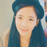 ��ɫŮ��ͷ�� ����Щ��ůͷ�������������ʹ