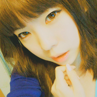 ��ɫŮ��ͷ�� ����Щ��ůͷ�������������ʹ