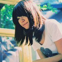 ��ɫŮ��ͷ�� ����Щ��ůͷ�������������ʹ