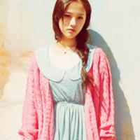 ��ɫŮ��ͷ�� ����Щ��ůͷ�������������ʹ