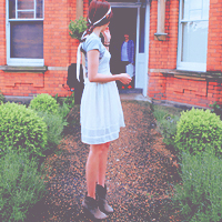 ��ɫŮ��ͷ�� ����Щ��ůͷ�������������ʹ