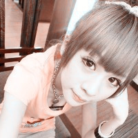 ����ɫŮͷ�ٴ���Ϯ ����ѡ�ʺ���ķ��