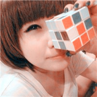 ����ɫŮͷ�ٴ���Ϯ ����ѡ�ʺ���ķ��