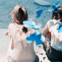 ����ɫŮͷ�ٴ���Ϯ ����ѡ�ʺ���ķ��