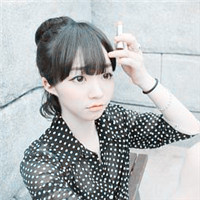 ����ɫŮͷ�ٴ���Ϯ ����ѡ�ʺ���ķ��