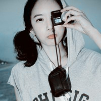 ����ɫŮͷ�ٴ���Ϯ ����ѡ�ʺ���ķ��